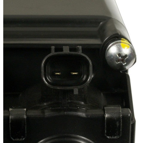 Standard Ignition Vapor Canister P/N:CP3218 Fits: Toyota Echo 02-00 - Image 4