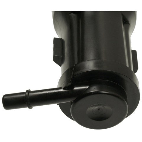 Standard Ignition Vapor Canister P/N:CP3220 Fits: Ford Explorer 05-04, Ford Explorer Sport Trac 05-04, Mercury Mountaineer 05-04 - Image 2