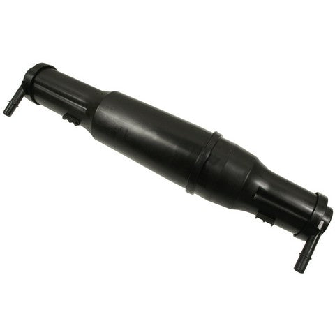 Standard Ignition Vapor Canister P/N:CP3220 Fits: Ford Explorer 05-04, Ford Explorer Sport Trac 05-04, Mercury Mountaineer 05-04 - Image 1