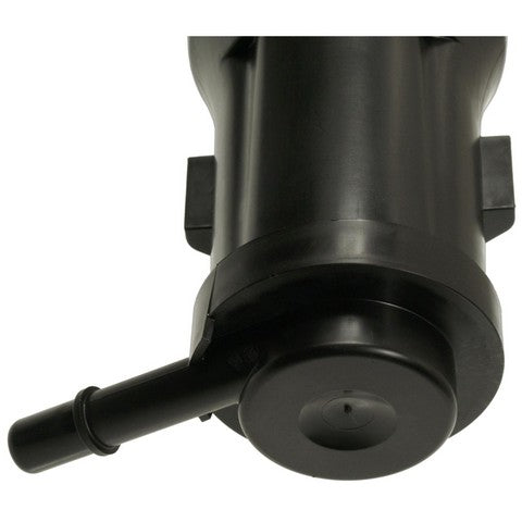Standard Ignition Vapor Canister P/N:CP3221 Fits: Ford Explorer 10-06, Ford Explorer Sport Trac 10-07, Mercury Mountaineer 10-06 - Image 2