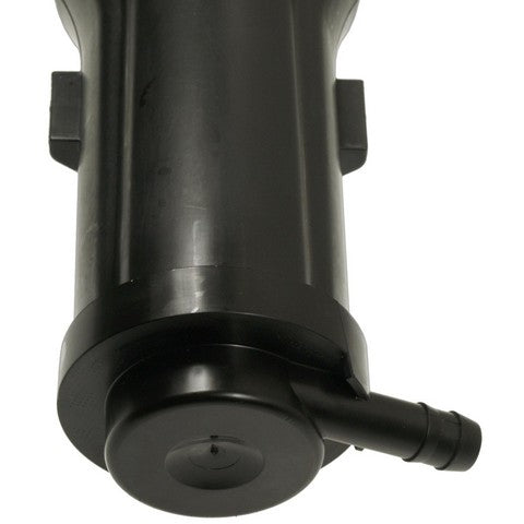 Standard Ignition Vapor Canister P/N:CP3221 Fits: Ford Explorer 10-06, Ford Explorer Sport Trac 10-07, Mercury Mountaineer 10-06 - Image 3
