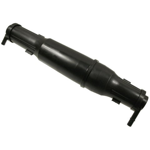 Standard Ignition Vapor Canister P/N:CP3221 Fits: Ford Explorer 10-06, Ford Explorer Sport Trac 10-07, Mercury Mountaineer 10-06 - Image 1