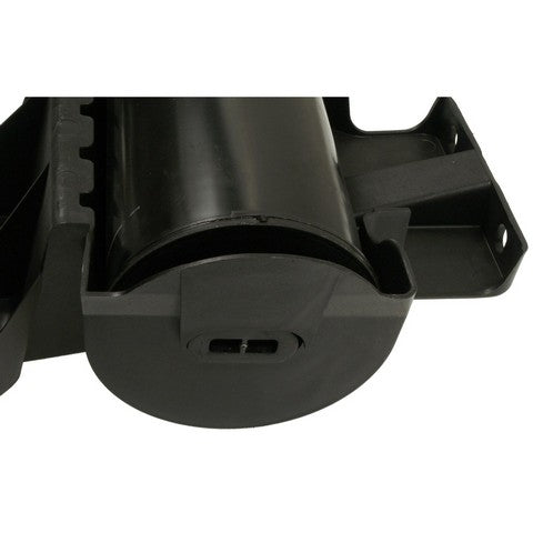 Standard Ignition Vapor Canister P/N:CP3222 Fits: Ford Excursion 05-03, Ford F-250 Super Duty 04-03, Ford F-350 Super Duty 04-03 - Image 3