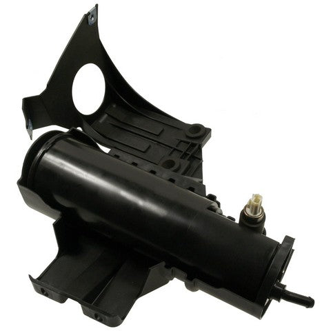 Standard Ignition Vapor Canister P/N:CP3222 Fits: Ford Excursion 05-03, Ford F-250 Super Duty 04-03, Ford F-350 Super Duty 04-03 - Image 1