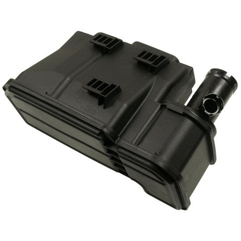 Standard Ignition Vapor Canister P/N:CP3224 Fits: Chrysler Crossfire 08-04, Mercedes-benz Slk230 04-01, Mercedes-benz Slk32 Amg 04-02, Mercedes-benz Slk320 04-01 - Image 2