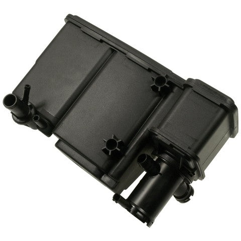 Standard Ignition Vapor Canister P/N:CP3224 Fits: Chrysler Crossfire 08-04, Mercedes-benz Slk230 04-01, Mercedes-benz Slk32 Amg 04-02, Mercedes-benz Slk320 04-01 - Image 1