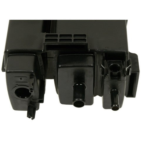 Standard Ignition Vapor Canister P/N:CP3225 Fits: Nissan Gt-r 21-09, Nissan Murano 07-03, Nissan Murano 14-09 - Image 2