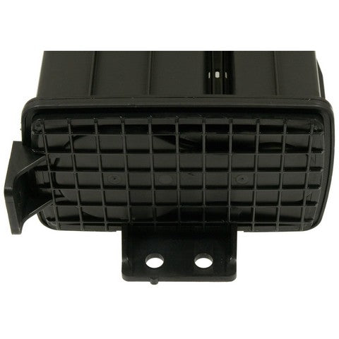 Standard Ignition Vapor Canister P/N:CP3225 Fits: Nissan Gt-r 21-09, Nissan Murano 07-03, Nissan Murano 14-09 - Image 3