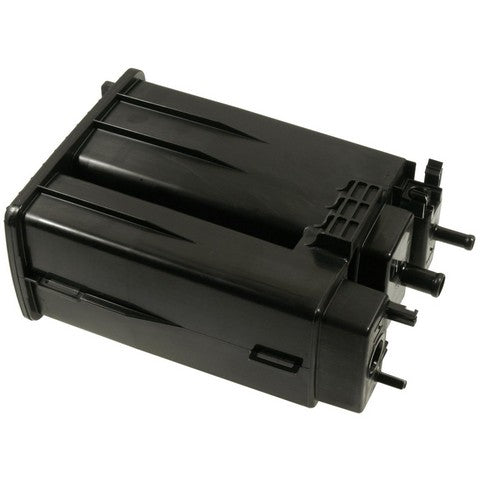 Standard Ignition Vapor Canister P/N:CP3225 Fits: Nissan Gt-r 21-09, Nissan Murano 07-03, Nissan Murano 14-09 - Image 1