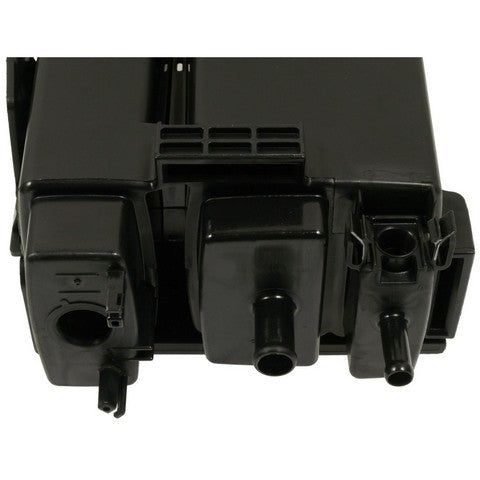 Standard Ignition Vapor Canister P/N:CP3226 Fits: Infiniti G35 06-05, Infiniti G37 13-08, Infiniti Q60 2014, Nissan 350z 09-03, Nissan 370z 19-09 - Image 2