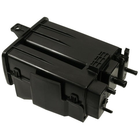 Standard Ignition Vapor Canister P/N:CP3226 Fits: Infiniti G35 06-05, Infiniti G37 13-08, Infiniti Q60 2014, Nissan 350z 09-03, Nissan 370z 19-09 - Image 1