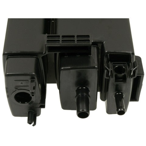 Standard Ignition Vapor Canister P/N:CP3227 Fits: Nissan Rogue 15-08, Nissan Rogue Select 15-14 - Image 2