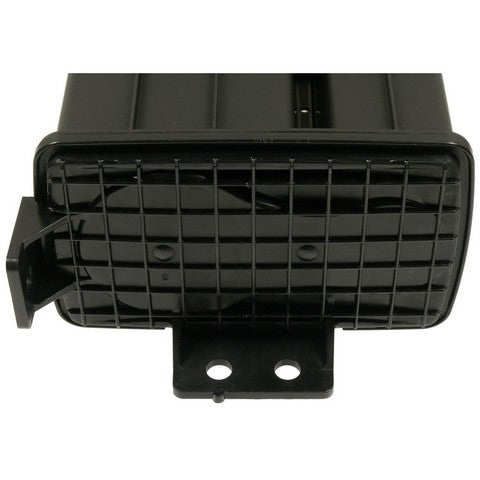 Standard Ignition Vapor Canister P/N:CP3227 Fits: Nissan Rogue 15-08, Nissan Rogue Select 15-14 - Image 3