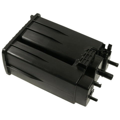 Standard Ignition Vapor Canister P/N:CP3227 Fits: Nissan Rogue 15-08, Nissan Rogue Select 15-14 - Image 1