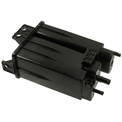 Standard Ignition Vapor Canister P/N:CP3228 Fits: Nissan Cube 14-09, Nissan Sentra 12-07, Nissan Versa 11-07 - Image 1
