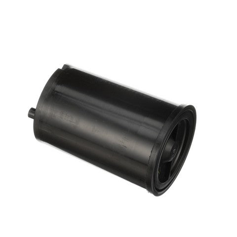 Standard Ignition Vapor Canister P/N:CP3231 Fits: Dodge Ram 1500 97-96, Dodge Ram 2500 97-96, Dodge Ram 3500 97-96 - Image 2