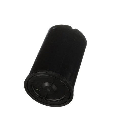 Standard Ignition Vapor Canister P/N:CP3231 Fits: Dodge Ram 1500 97-96, Dodge Ram 2500 97-96, Dodge Ram 3500 97-96 - Image 3