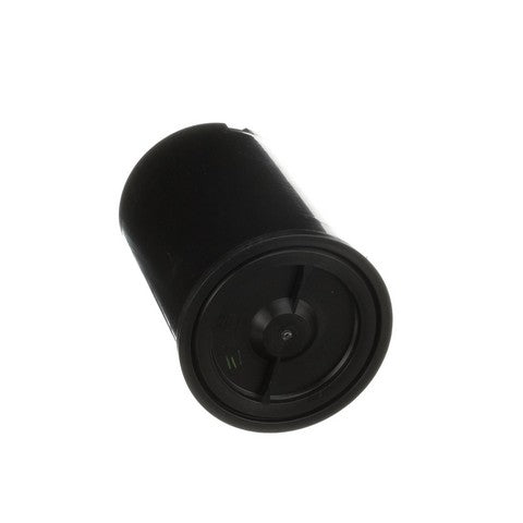 Standard Ignition Vapor Canister P/N:CP3231 Fits: Dodge Ram 1500 97-96, Dodge Ram 2500 97-96, Dodge Ram 3500 97-96 - Image 4