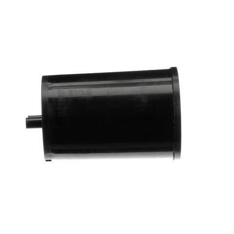 Standard Ignition Vapor Canister P/N:CP3231 Fits: Dodge Ram 1500 97-96, Dodge Ram 2500 97-96, Dodge Ram 3500 97-96 - Image 1