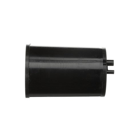 Standard Ignition Vapor Canister P/N:CP3231 Fits: Dodge Ram 1500 97-96, Dodge Ram 2500 97-96, Dodge Ram 3500 97-96 - Image 5