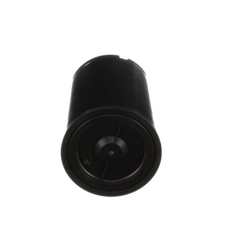 Standard Ignition Vapor Canister P/N:CP3231 Fits: Dodge Ram 1500 97-96, Dodge Ram 2500 97-96, Dodge Ram 3500 97-96 - Image 6