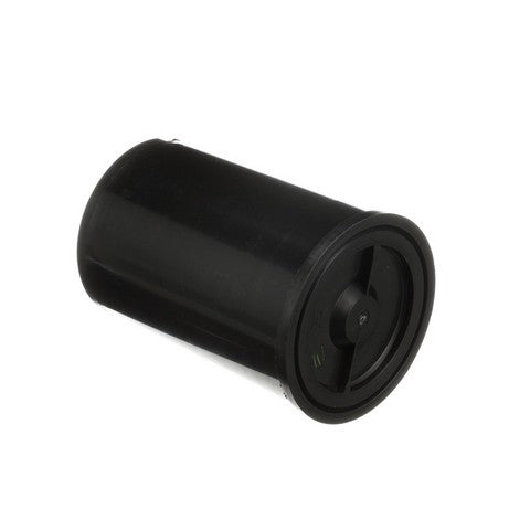 Standard Ignition Vapor Canister P/N:CP3231 Fits: Dodge Ram 1500 97-96, Dodge Ram 2500 97-96, Dodge Ram 3500 97-96 - Image 7