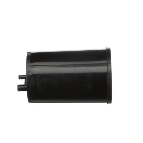Standard Ignition Vapor Canister P/N:CP3231 Fits: Dodge Ram 1500 97-96, Dodge Ram 2500 97-96, Dodge Ram 3500 97-96 - Image 8