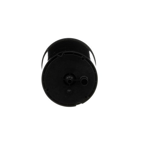Standard Ignition Vapor Canister P/N:CP3231 Fits: Dodge Ram 1500 97-96, Dodge Ram 2500 97-96, Dodge Ram 3500 97-96 - Image 9
