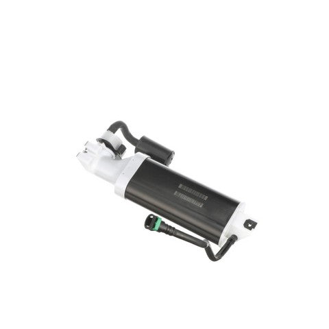 Standard Ignition Vapor Canister P/N:CP3232 Fits: Chrysler 300 10-08, Dodge Challenger 10-08, Dodge Charger 10-08, Dodge Magnum 2008 - Image 2