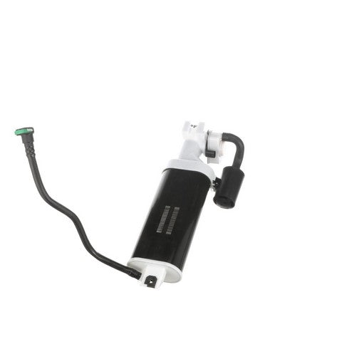Standard Ignition Vapor Canister P/N:CP3232 Fits: Chrysler 300 10-08, Dodge Challenger 10-08, Dodge Charger 10-08, Dodge Magnum 2008 - Image 3