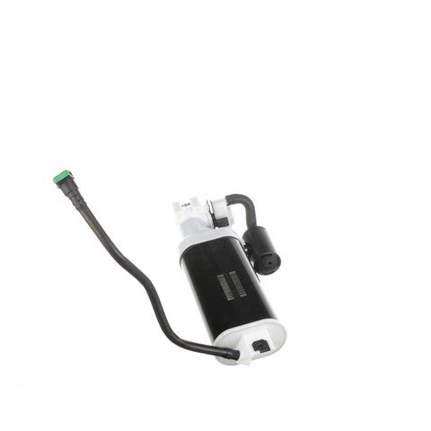 Standard Ignition Vapor Canister P/N:CP3232 Fits: Chrysler 300 10-08, Dodge Challenger 10-08, Dodge Charger 10-08, Dodge Magnum 2008 - Image 4