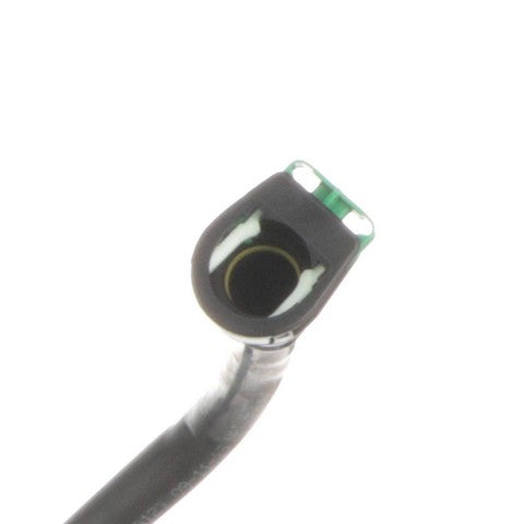 Standard Ignition Vapor Canister P/N:CP3232 Fits: Chrysler 300 10-08, Dodge Challenger 10-08, Dodge Charger 10-08, Dodge Magnum 2008 - Image 5