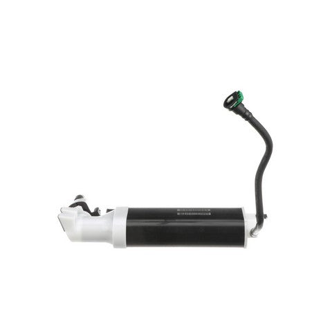 Standard Ignition Vapor Canister P/N:CP3232 Fits: Chrysler 300 10-08, Dodge Challenger 10-08, Dodge Charger 10-08, Dodge Magnum 2008 - Image 1