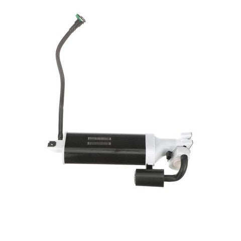 Standard Ignition Vapor Canister P/N:CP3232 Fits: Chrysler 300 10-08, Dodge Challenger 10-08, Dodge Charger 10-08, Dodge Magnum 2008 - Image 6
