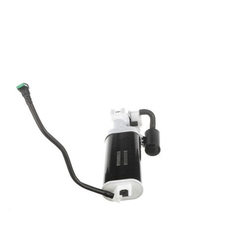 Standard Ignition Vapor Canister P/N:CP3232 Fits: Chrysler 300 10-08, Dodge Challenger 10-08, Dodge Charger 10-08, Dodge Magnum 2008 - Image 7