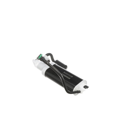 Standard Ignition Vapor Canister P/N:CP3232 Fits: Chrysler 300 10-08, Dodge Challenger 10-08, Dodge Charger 10-08, Dodge Magnum 2008 - Image 8