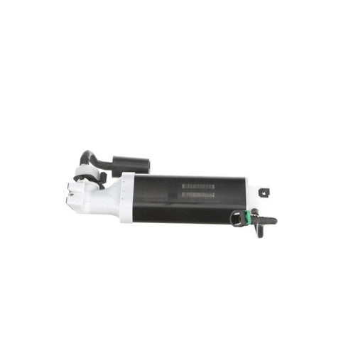 Standard Ignition Vapor Canister P/N:CP3232 Fits: Chrysler 300 10-08, Dodge Challenger 10-08, Dodge Charger 10-08, Dodge Magnum 2008 - Image 9