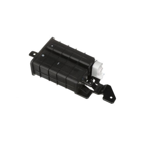 Standard Ignition Vapor Canister P/N:CP3233 Fits: Dodge Journey 10-09 - Image 2