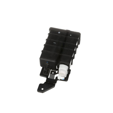 Standard Ignition Vapor Canister P/N:CP3233 Fits: Dodge Journey 10-09 - Image 3