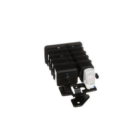 Standard Ignition Vapor Canister P/N:CP3233 Fits: Dodge Journey 10-09 - Image 4