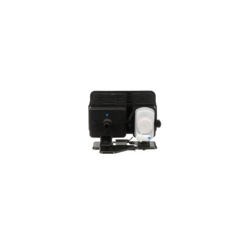 Standard Ignition Vapor Canister P/N:CP3233 Fits: Dodge Journey 10-09 - Image 5
