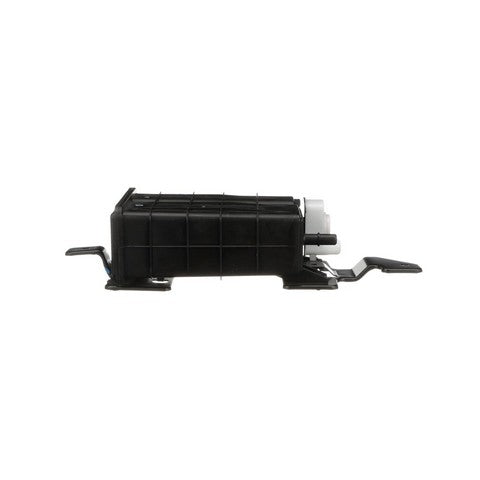 Standard Ignition Vapor Canister P/N:CP3233 Fits: Dodge Journey 10-09 - Image 1
