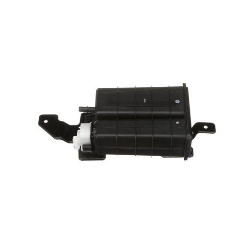 Standard Ignition Vapor Canister P/N:CP3233 Fits: Dodge Journey 10-09 - Image 6