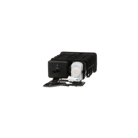 Standard Ignition Vapor Canister P/N:CP3233 Fits: Dodge Journey 10-09 - Image 7