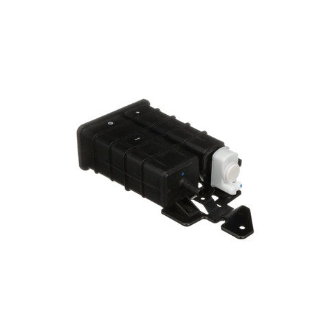 Standard Ignition Vapor Canister P/N:CP3233 Fits: Dodge Journey 10-09 - Image 8