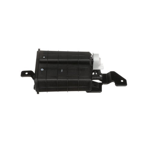 Standard Ignition Vapor Canister P/N:CP3233 Fits: Dodge Journey 10-09 - Image 9