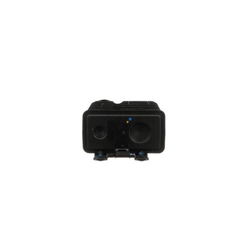 Standard Ignition Vapor Canister P/N:CP3233 Fits: Dodge Journey 10-09 - Image 10
