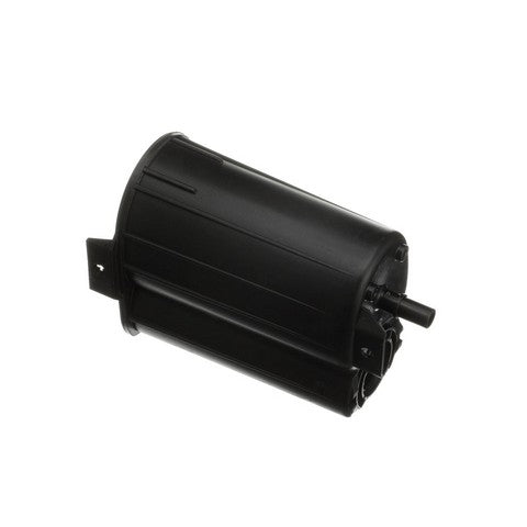 Standard Ignition Vapor Canister P/N:CP3234 Fits: Dodge Caliber 11-07, Jeep Compass 11-07, Jeep Patriot 11-07 - Image 2
