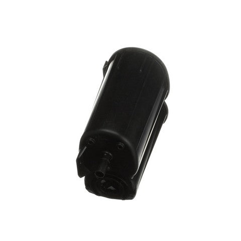 Standard Ignition Vapor Canister P/N:CP3234 Fits: Dodge Caliber 11-07, Jeep Compass 11-07, Jeep Patriot 11-07 - Image 3