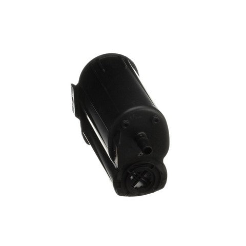 Standard Ignition Vapor Canister P/N:CP3234 Fits: Dodge Caliber 11-07, Jeep Compass 11-07, Jeep Patriot 11-07 - Image 4